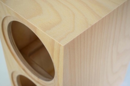 Cinetor Evo Buche MPX 010